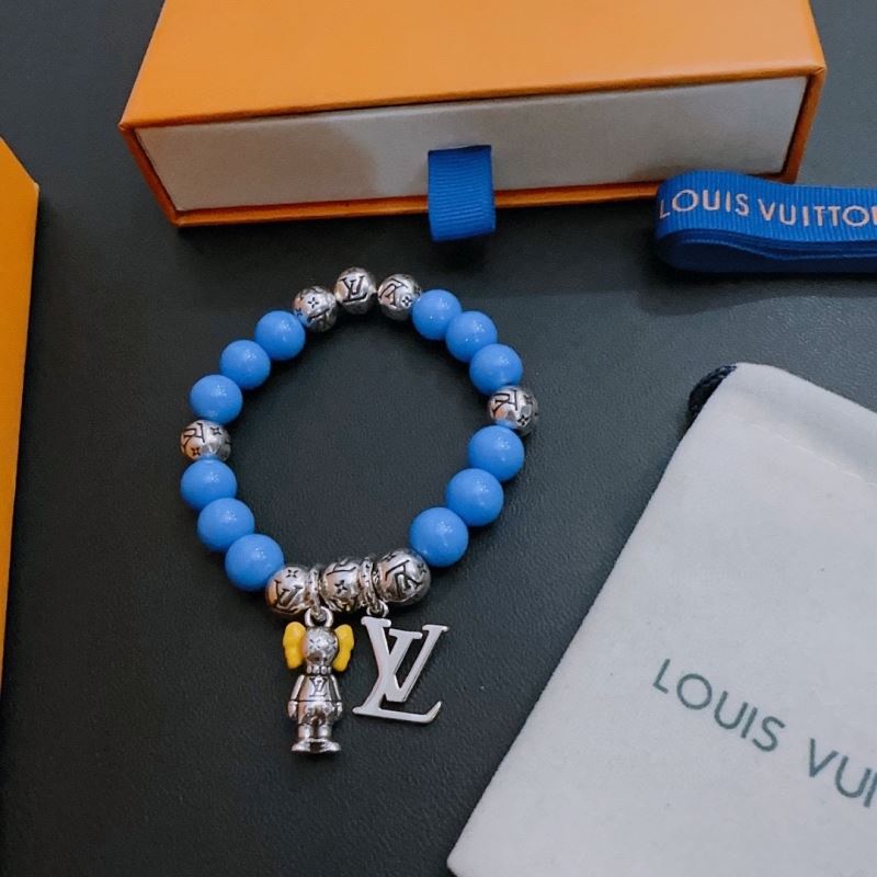 Louis Vuitton Bracelets